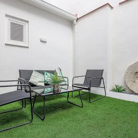 Minimalismo De Vanguardia Con Altas Calidades 1 Br Διαμέρισμα