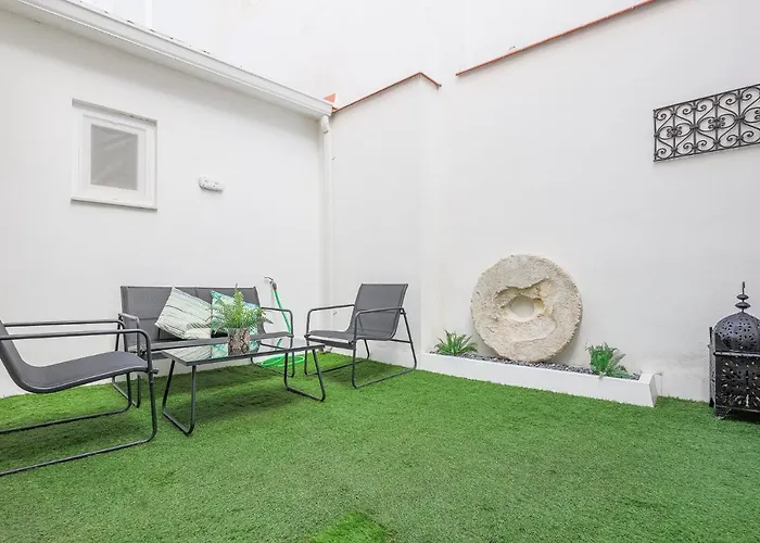 Lejlighed Minimalismo De Vanguardia Con Altas Calidades 1 Br