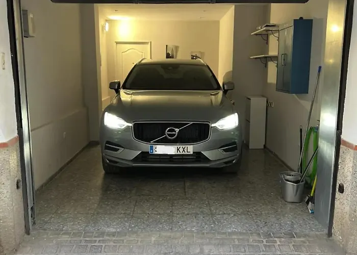 Minimalismo De Vanguardia Con Altas Calidades 1 Br *